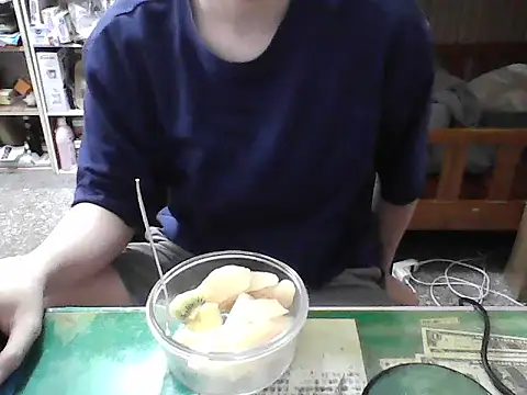 hanjason online show from 09/17/25, 06:48