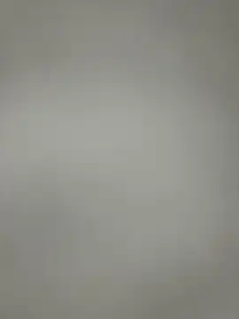 Snapshot of hanjason chatting on 02/19/26, 02:35 hanjason online show from 02/19/26, 02:35