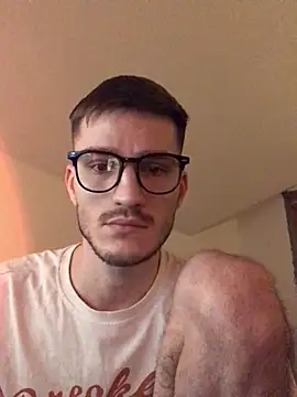 yoyoboy988 online show from 02/18/25, 12:15