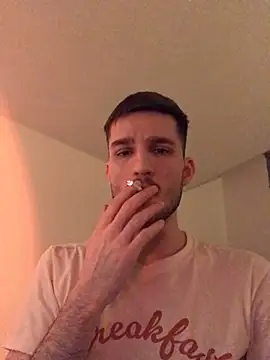 yoyoboy988 online show from 02/19/25, 08:41