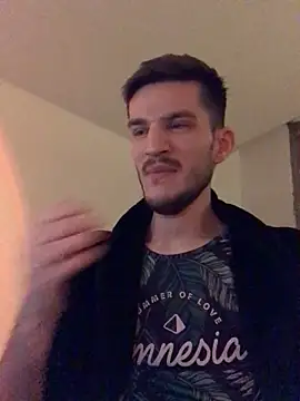 yoyoboy988 online show from 02/28/25, 11:23