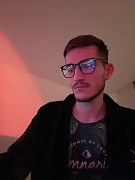 yoyoboy988 online show from 03/01/25, 09:26