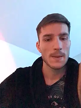 yoyoboy988 online show from 03/02/25, 09:54