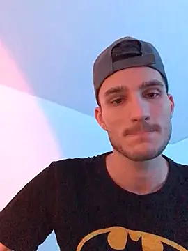 yoyoboy988 online show from 03/03/25, 09:26