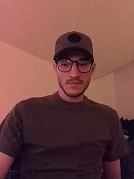 yoyoboy988 online show from 03/08/25, 07:42