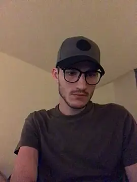 yoyoboy988 online show from 03/09/25, 07:26