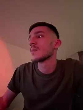 yoyoboy988 online show from 03/12/25, 08:52