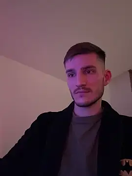 yoyoboy988 online show from 03/13/25, 09:37