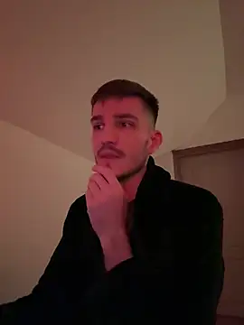 yoyoboy988 online show from 03/15/25, 08:10