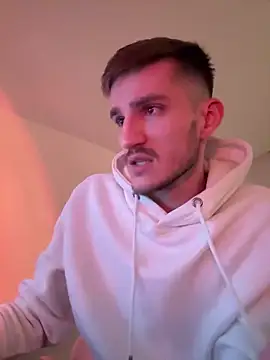 yoyoboy988 online show from 03/16/25, 07:27