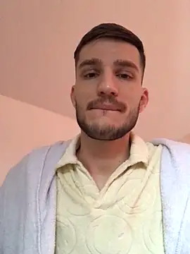 yoyoboy988 online show from 03/18/25, 02:59