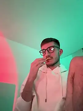 yoyoboy988 online show from 03/18/25, 07:10