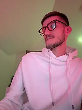 yoyoboy988 online show from 03/18/25, 10:15