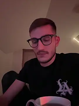 yoyoboy988 online show from 03/19/25, 09:05