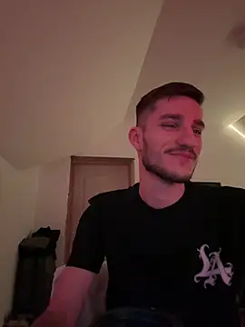 yoyoboy988 online show from 03/21/25, 07:13