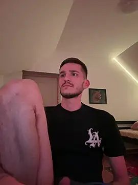 yoyoboy988 online show from 03/21/25, 10:17