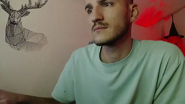 yoyoboy988 online show from 09/22/25, 07:16