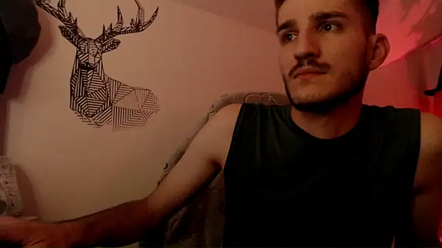 yoyoboy988 online show from 09/25/25, 04:21