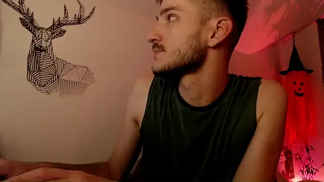 yoyoboy988 online show from 09/26/25, 08:57