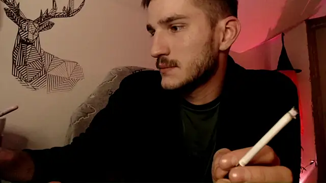 yoyoboy988 online show from 10/02/25, 05:20