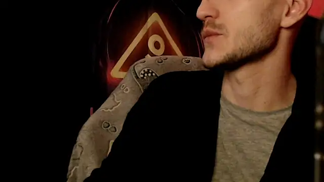 yoyoboy988 online show from 01/12/26, 09:09