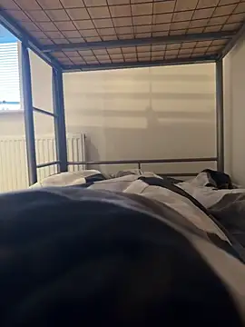 chetan 0803 online show from 02/16/25, 04:42