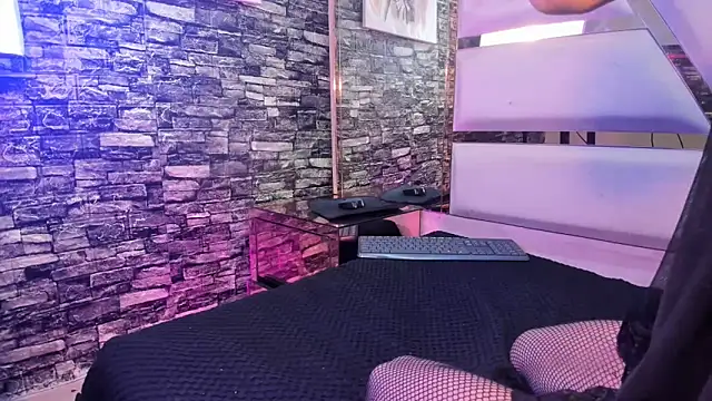 Snapshot of Danny_Luxx chatting on 03/26/26, 05:02 Danny Luxx online show from 03/26/26, 05:02