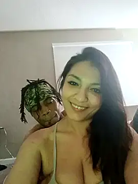 PersianCream77 online show from 02/16/25, 11:59