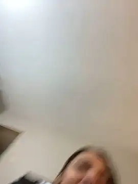 PersianCream77 online show from 02/18/25, 03:53