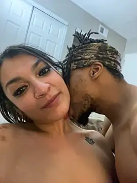 PersianCream77 online show from 02/18/25, 06:59