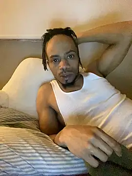 PersianCream77 online show from 03/10/25, 03:45