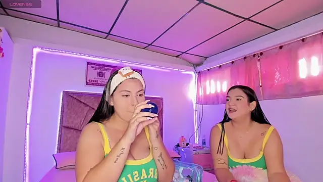 Cristal Smith20 online show from 12/15/25, 12:53