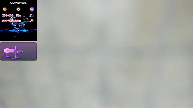 Snapshot of LaylaLayla7 chatting on 03/09/25, 04:00 LaylaLayla7 online show from 03/09/25, 04:00