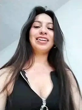 Nat XxX online show from 02/17/25, 09:08