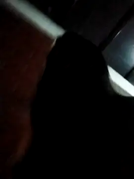 Nat XxX online show from 03/10/25, 11:49