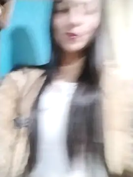 Nat XxX online show from 03/17/25, 11:11