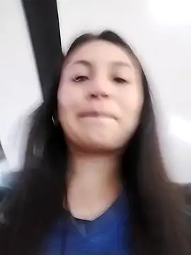 Nat XxX online show from 03/21/25, 01:56