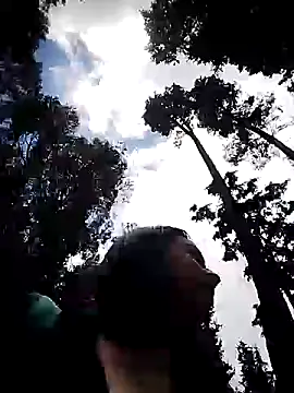 Nat XxX online show from 09/09/25, 05:01