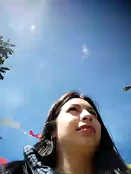 Nat XxX online show from 09/25/25, 06:55