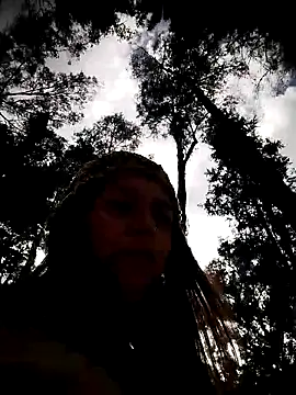 Nat XxX online show from 09/26/25, 07:29