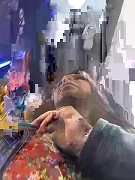 Nat XxX online show from 11/27/25, 09:17