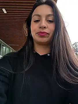 Nat XxX online show from 01/13/26, 07:19