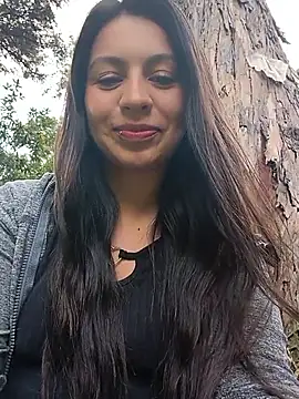 Nat XxX online show from 01/14/26, 06:57