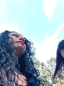 Snapshot of Nat_XxX chatting on 03/15/26, 08:04 Nat XxX online show from 03/15/26, 08:04