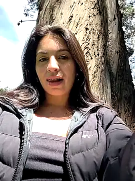 Snapshot of Nat_XxX chatting on 04/01/26, 06:49 Nat XxX online show from 04/01/26, 06:49