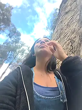 Snapshot of Nat_XxX chatting on 04/11/26, 08:46 Nat XxX online show from 04/11/26, 08:46