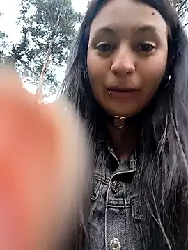 Snapshot of Nat_XxX chatting on 04/26/26, 07:11 Nat XxX online show from 04/26/26, 07:11