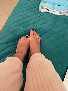 Snapshot of Fatito chatting on 02/18/26, 02:46 Fatito online show from 02/18/26, 02:46