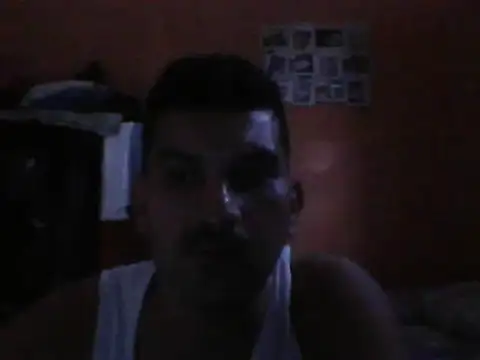 edsak online show from 04/14/26, 11:11