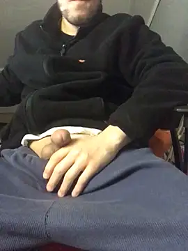 BaltacZ online show from 02/25/25, 10:58